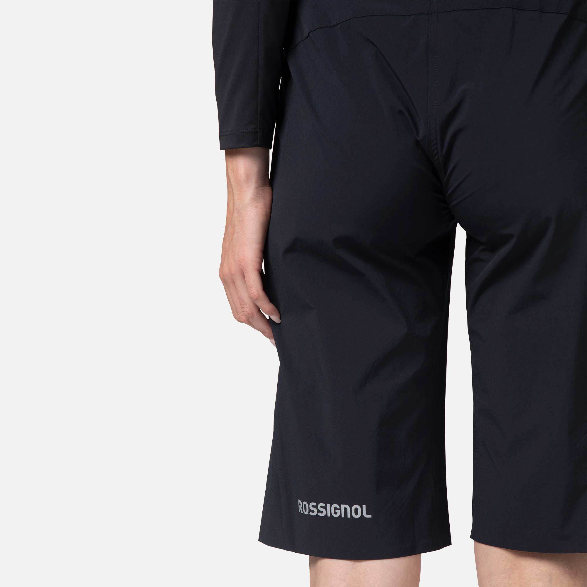 Short de VTT femme