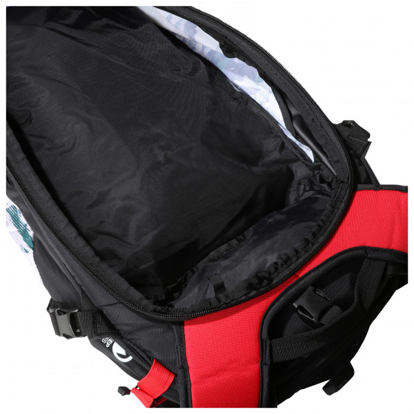 The North Face - Snomad 34 - Skitourenrucksack