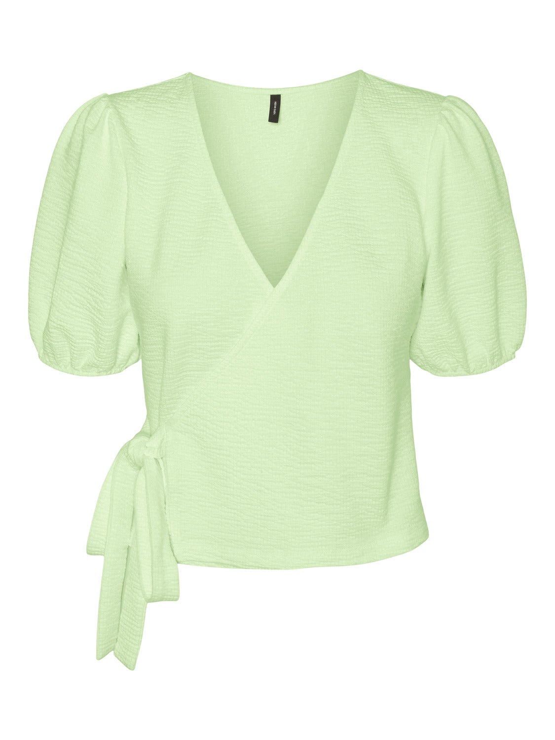 VMNORA Top