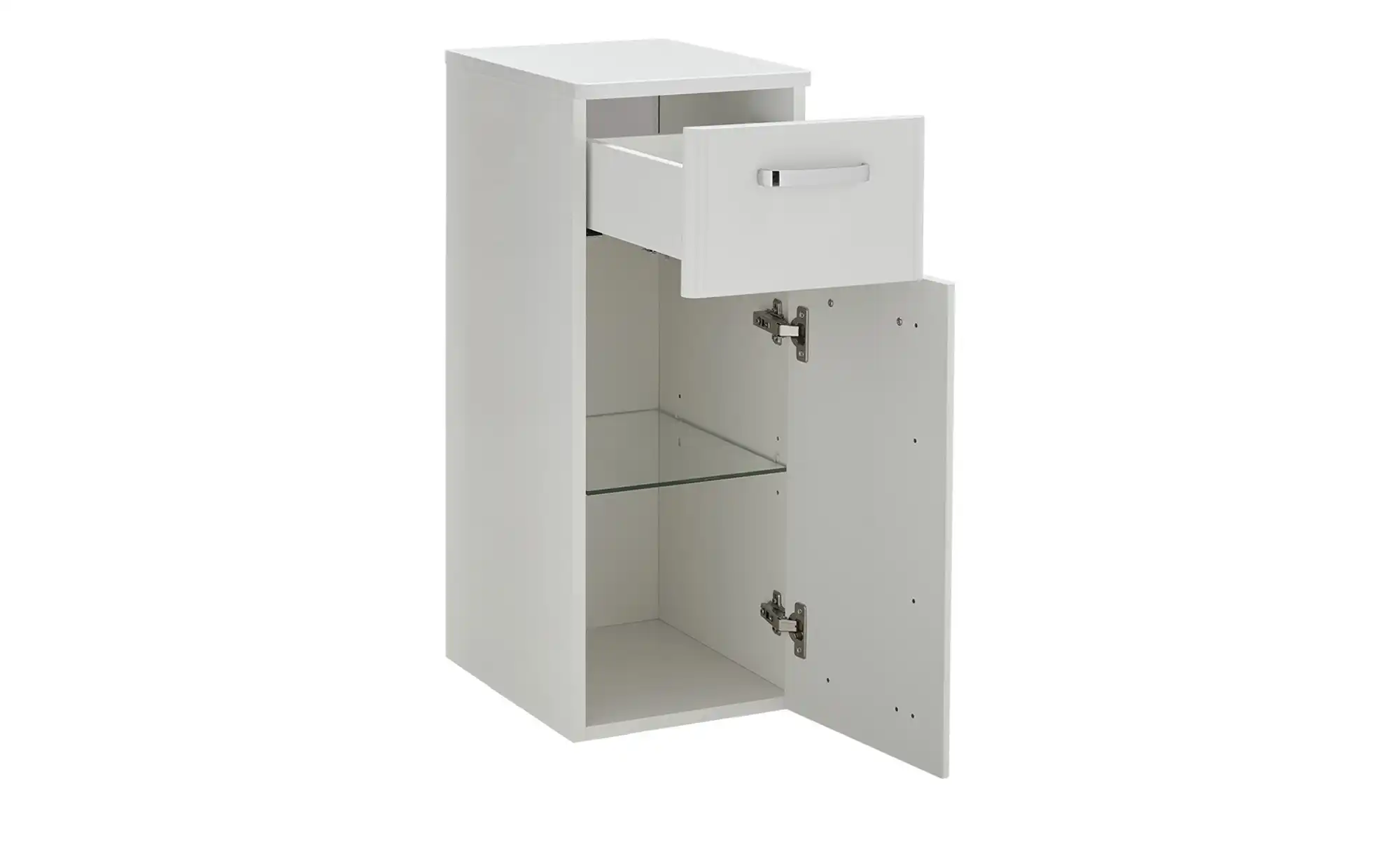 Bad-Unterschrank