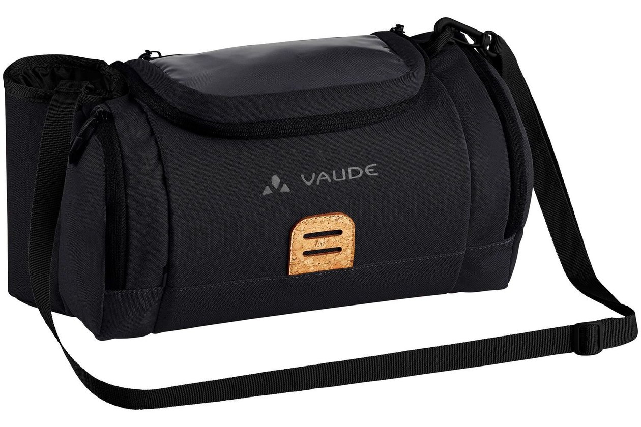 Vaude eBox