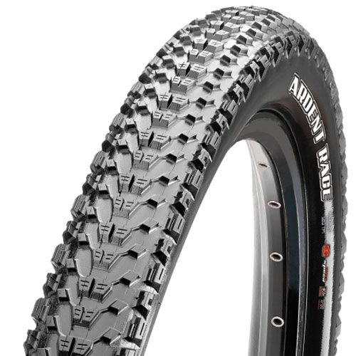 Maxxis Ardent Race 29x2,35