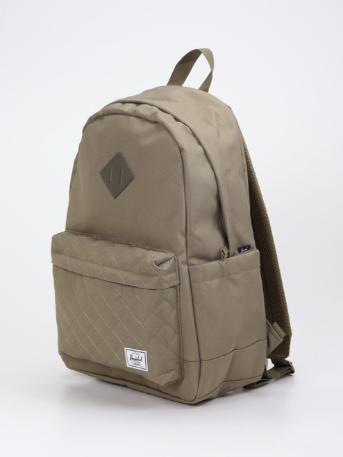 Rucksack-93093590006 Herschel