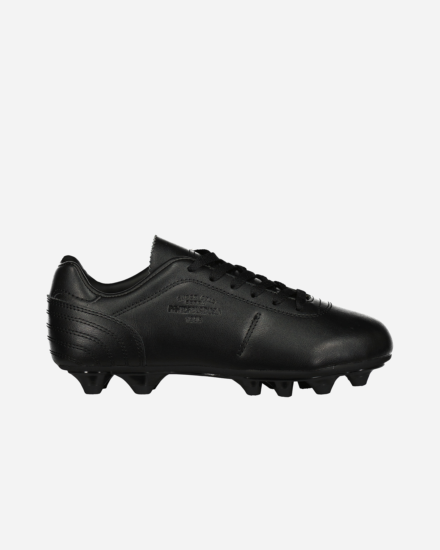 Kopačky Pantofola D'oro Premio Fg Jr PCJ2802-6N_01