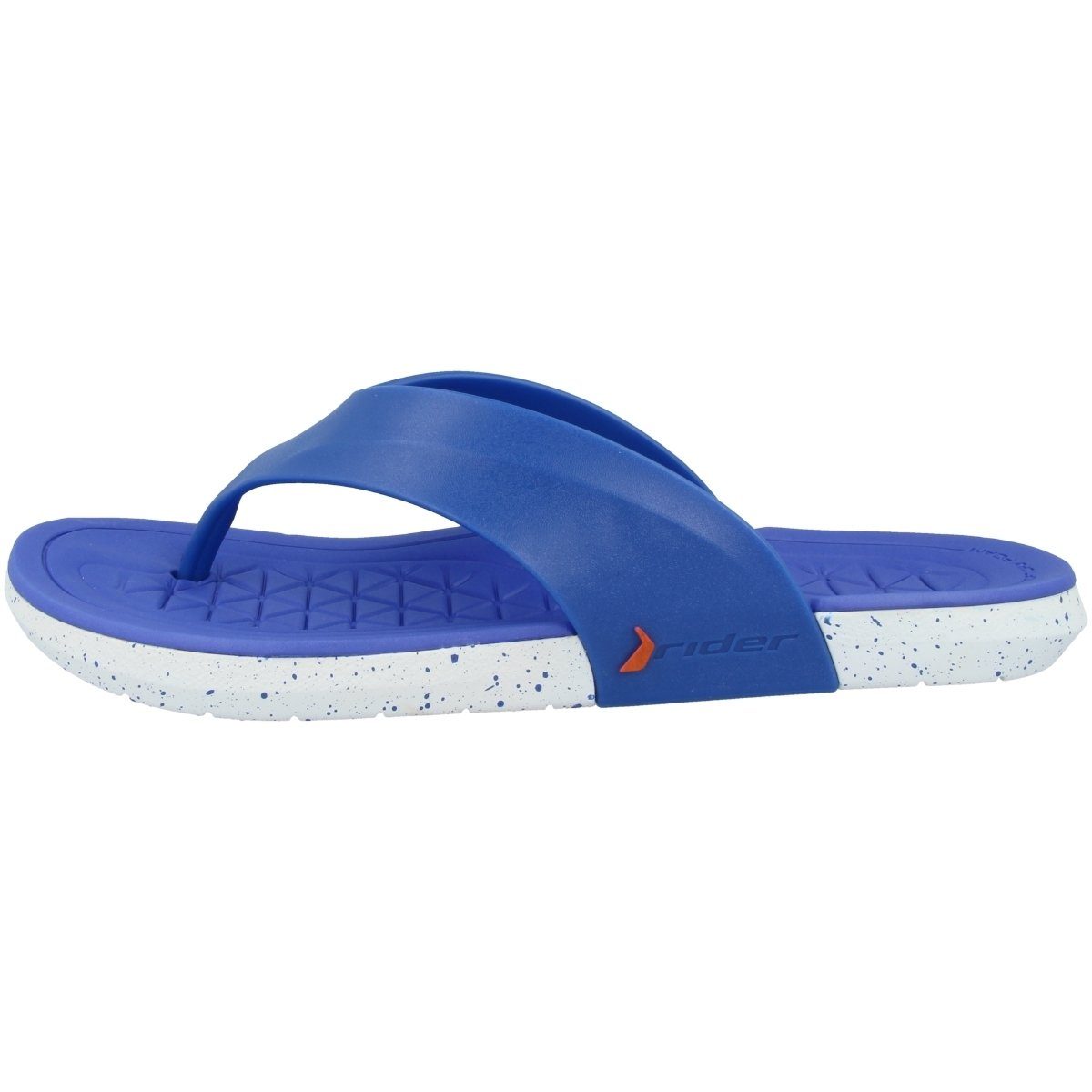 Rider Infinity II Thong AD Herren Zehentrenner keine besonderen Merkmale