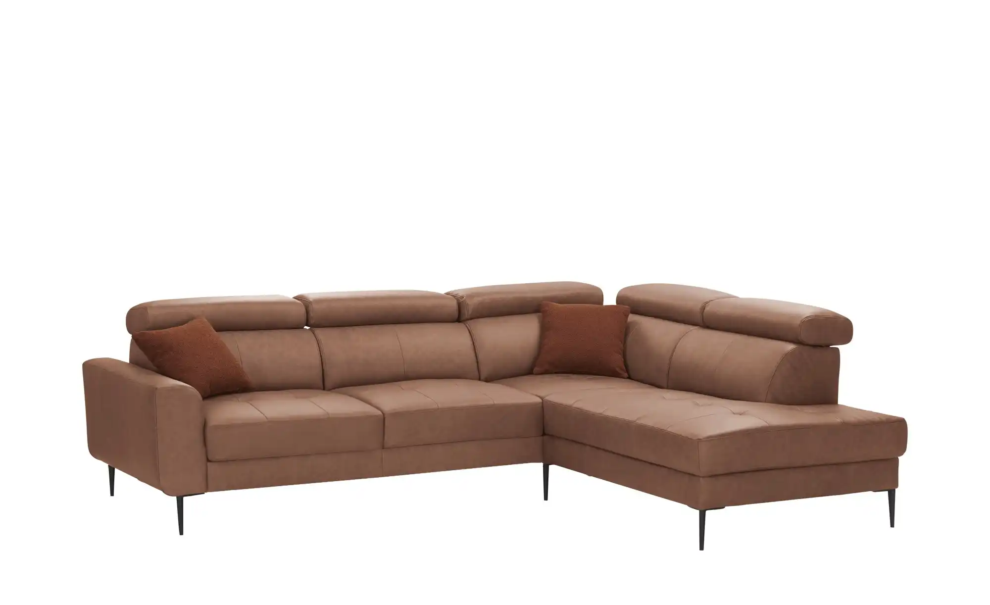 Max Schelling Ecksofa Momentum