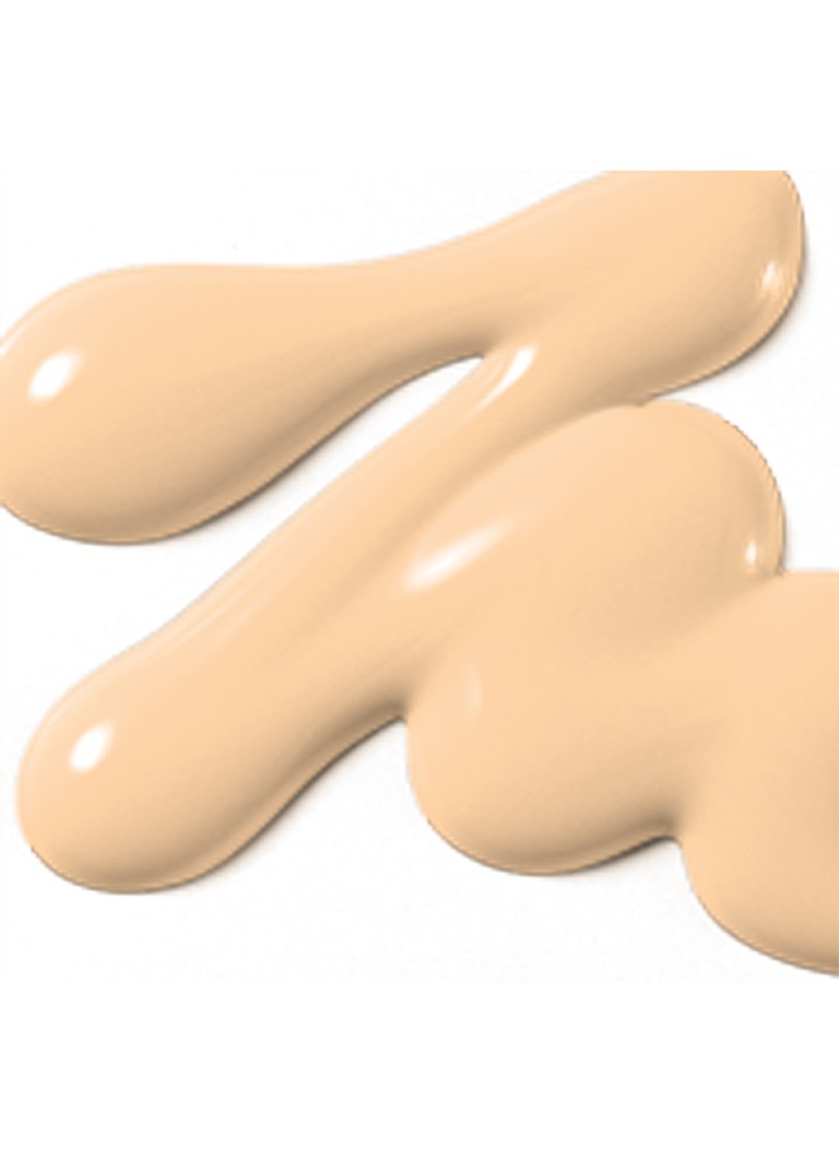 Yves Saint Laurent Touche Éclat - reflective concealer