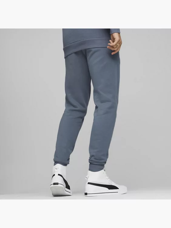 PUMA Jogginghose
