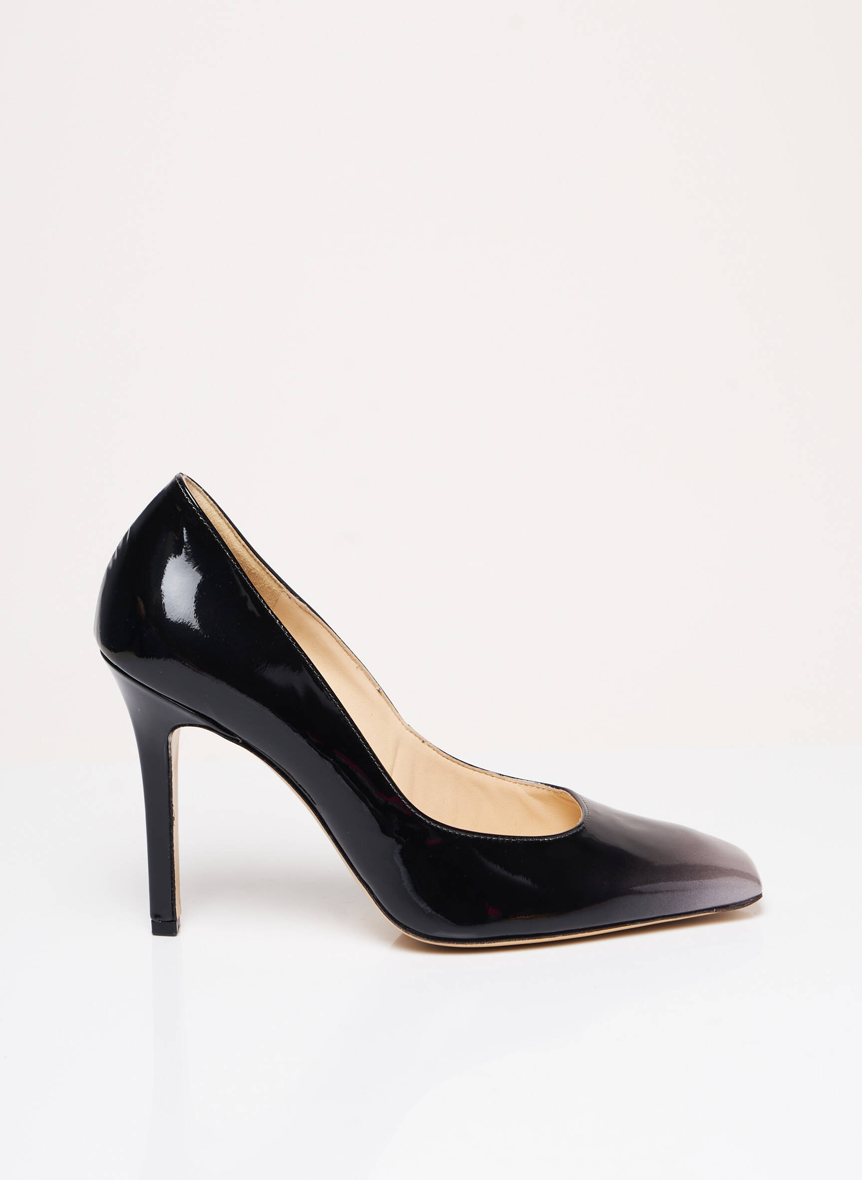 Hogl Escarpins Femme couleur gris