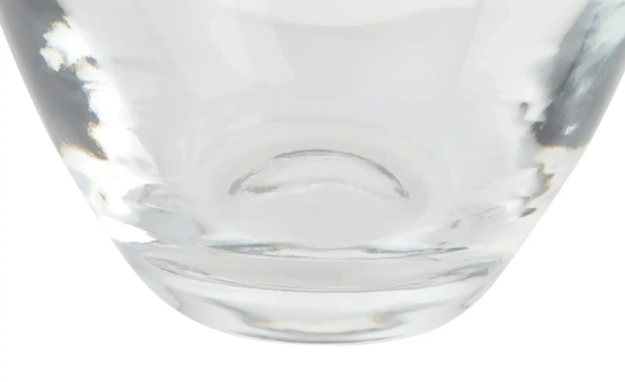 Peill Putzler Vase For your home
