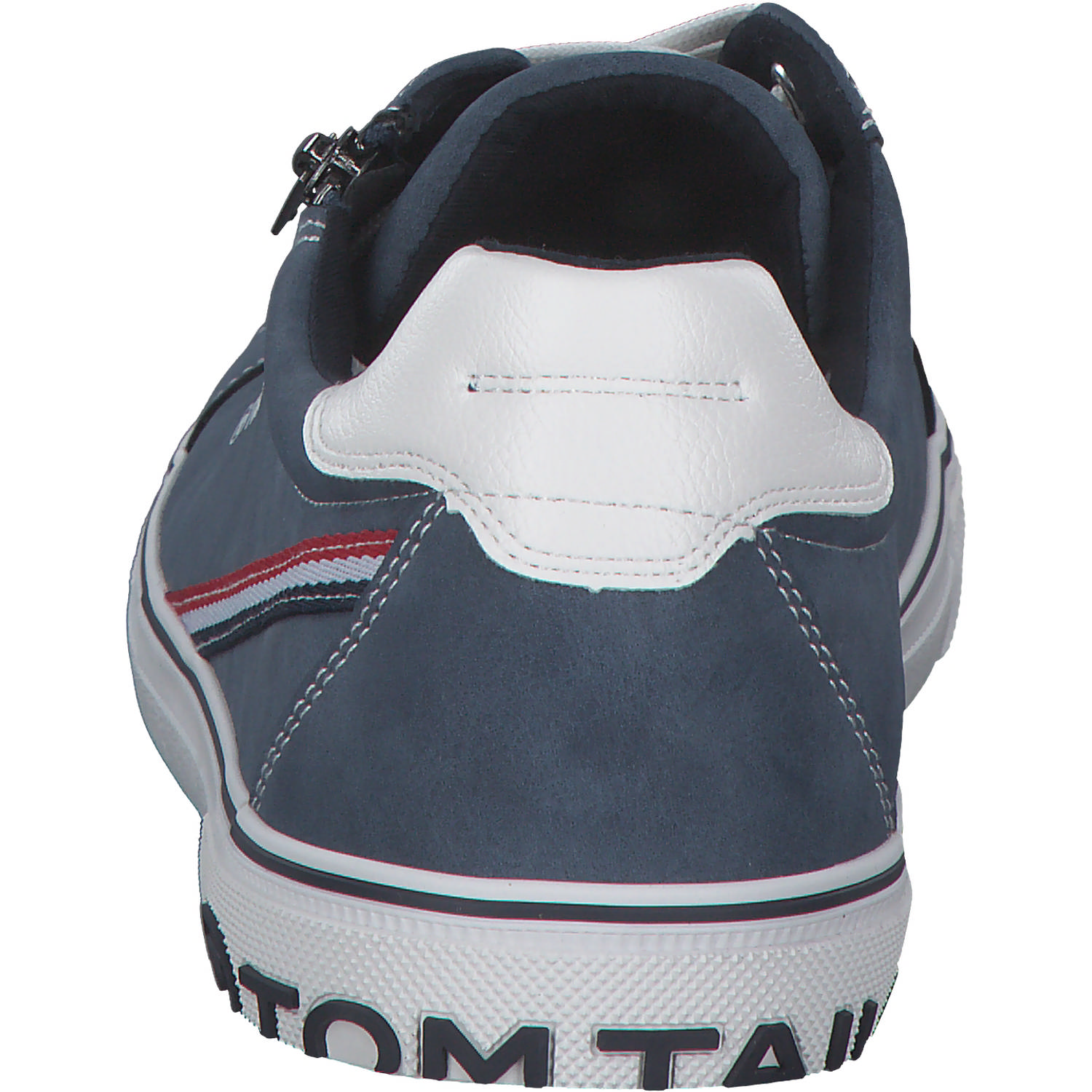 Tom Tailor 5380503, Klassische- & Business Schuhe, Herren, sky