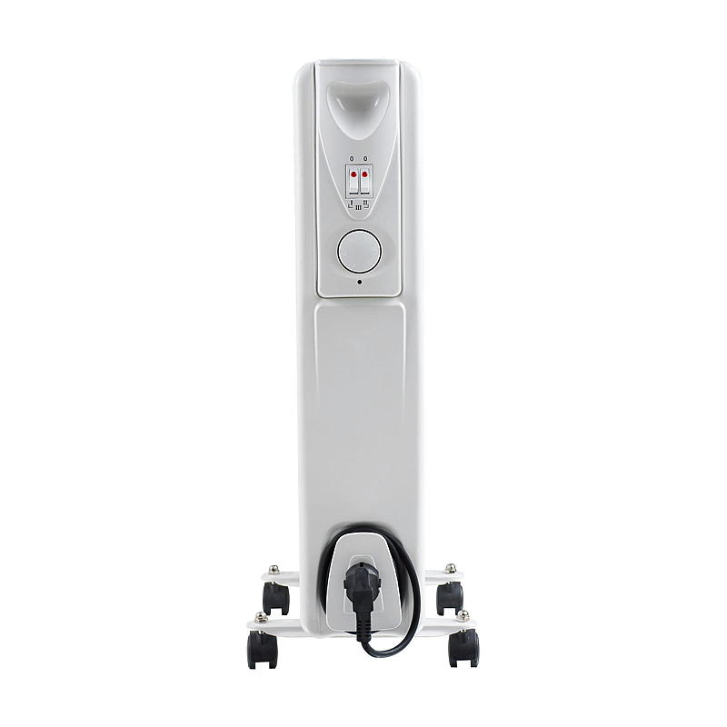 Energy Radiatorovn 2000 W, oljefylt