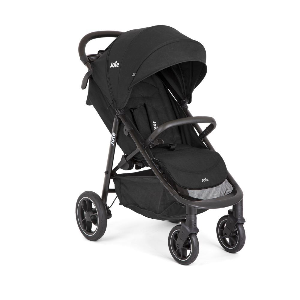 Sportwagen Litetrax Pro
