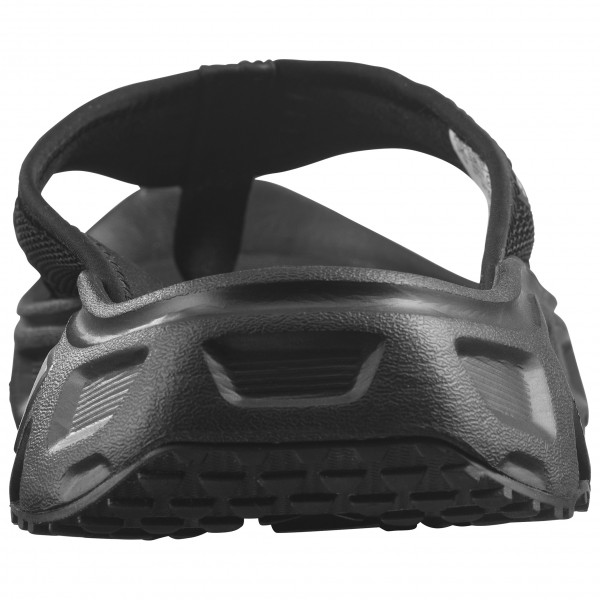 Salomon - Reelax Break 6.0 - Sandalen