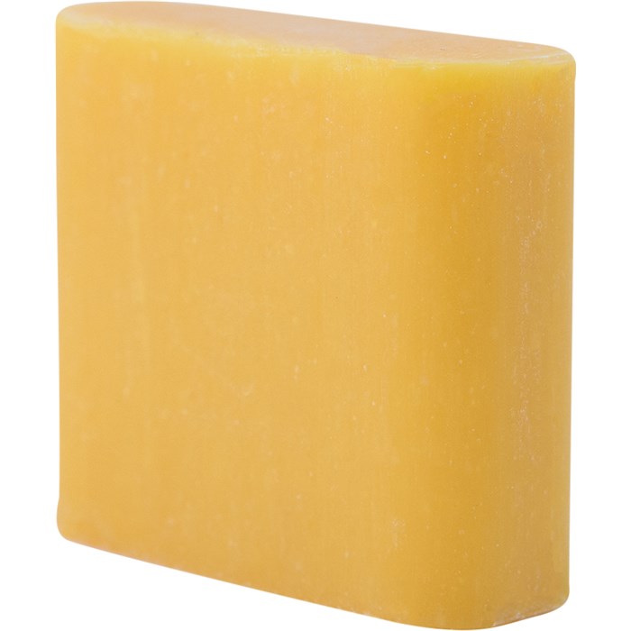 Feste Dusche