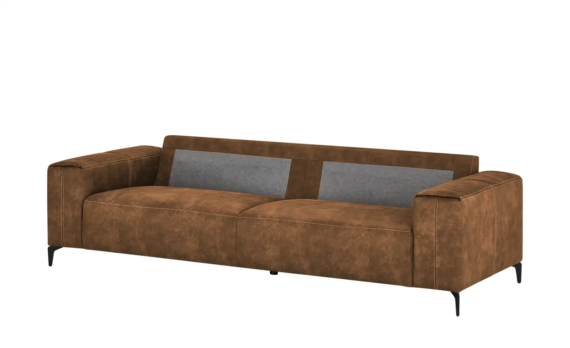 smart Sofa