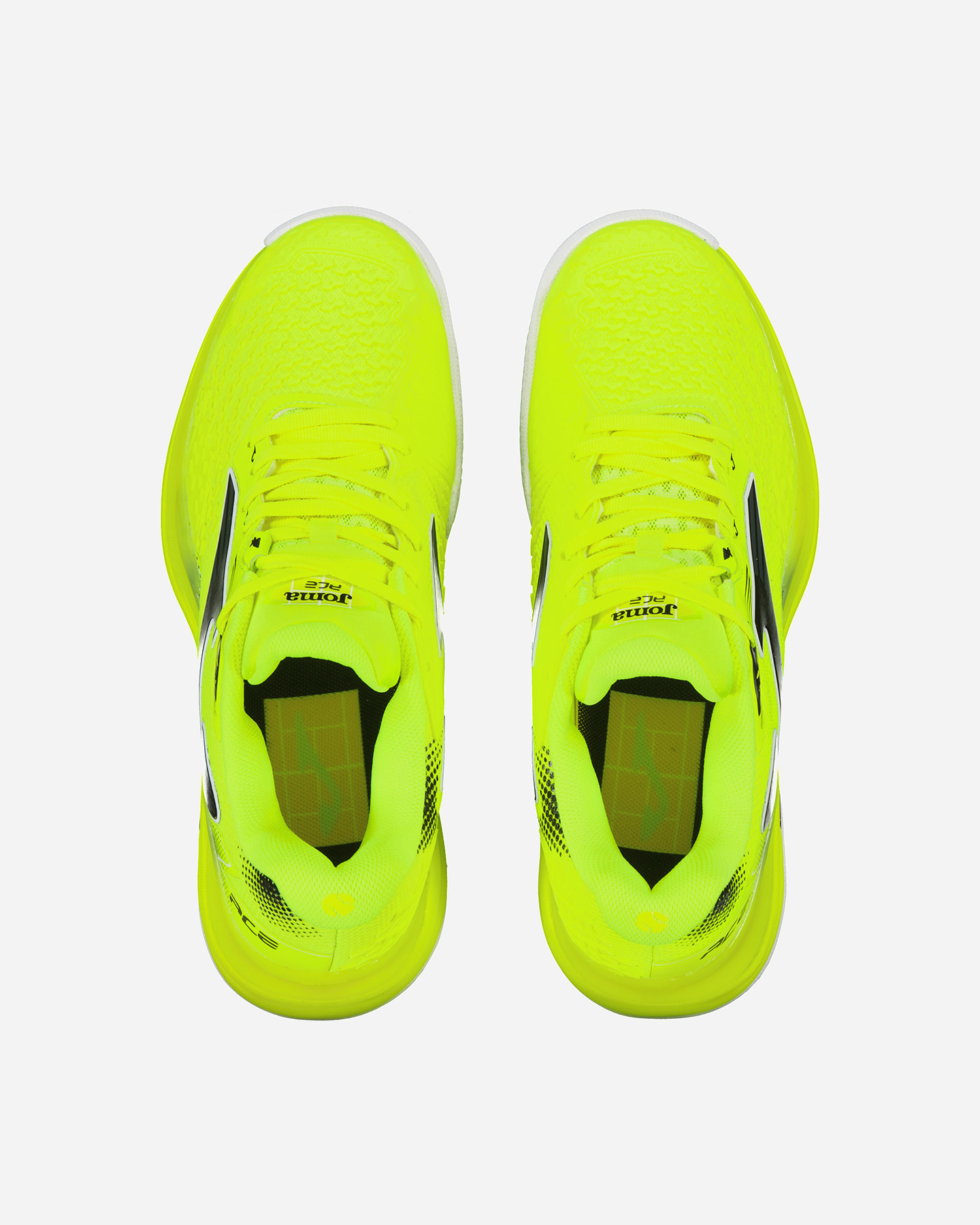 Scarpe Tennis Joma Ace Clay M TACEW2409CC