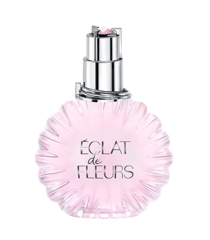 Lanvin-ÉCLAT DE FLEURS-Eau de Parfum Vaporisateur