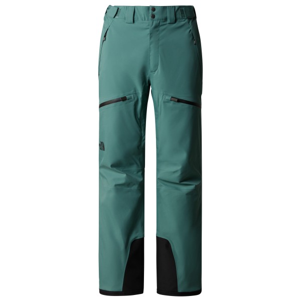 The North Face - Chakal Pant - Skihose