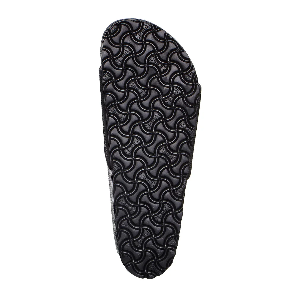 Birkenstock Barbados EVA 1015398 / schwarz