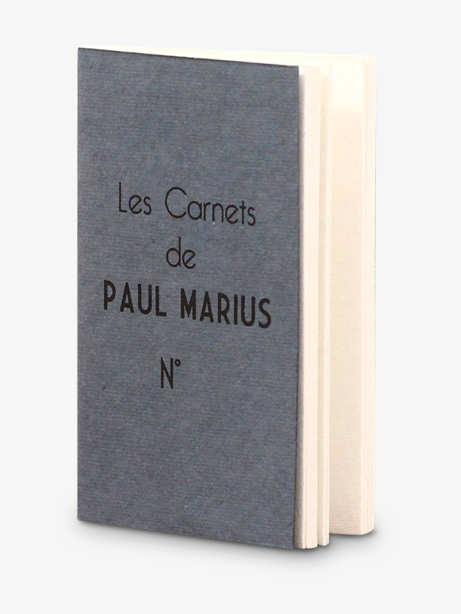 Recharge Carnet - S