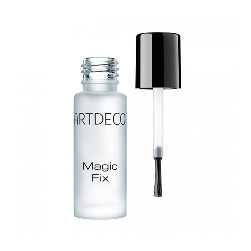 Artdeco Magic Fix транспарентна 5 мл