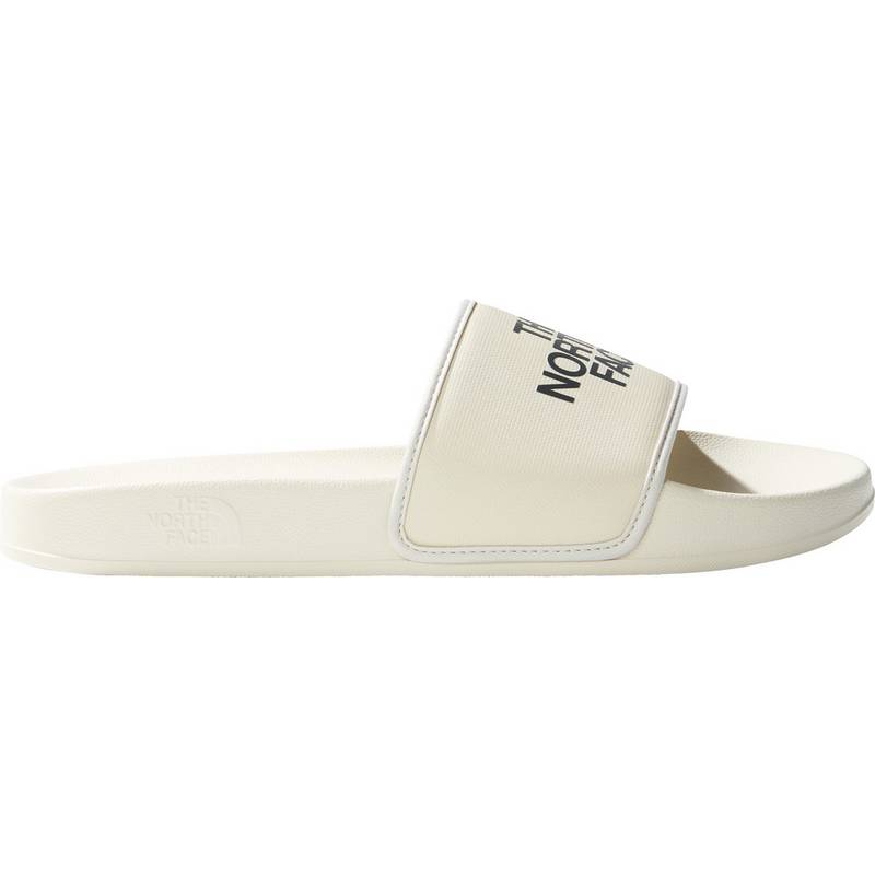 The North Face Base Camp Slide III Badelatschen Herren