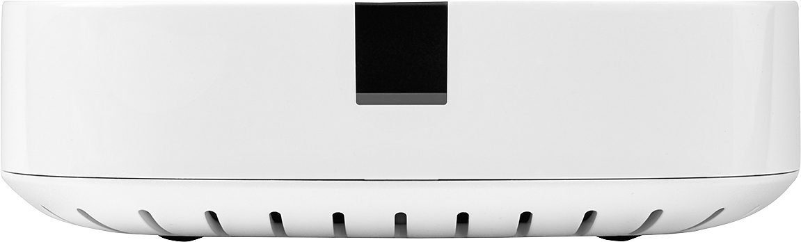 Sonos BOOST I Lautsprechersystem (Extrem stabiles Wireless-Netzwerk)