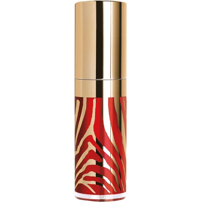 Phyto-Gloss