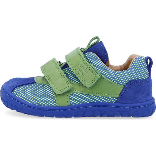 Lurchi Stiefeletten