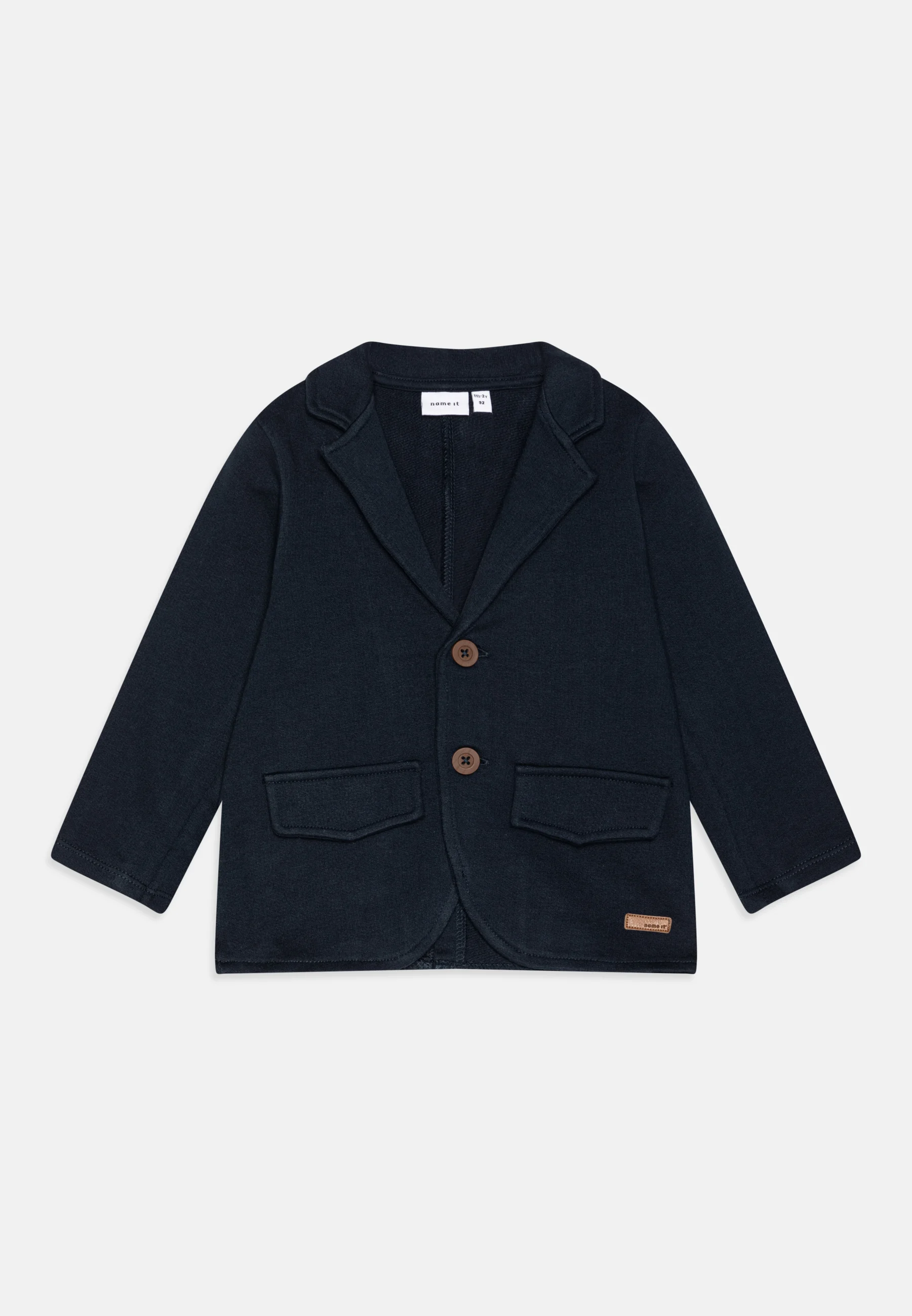 Nómbralo NMMFORT CARD - Chaqueta de entretiempo