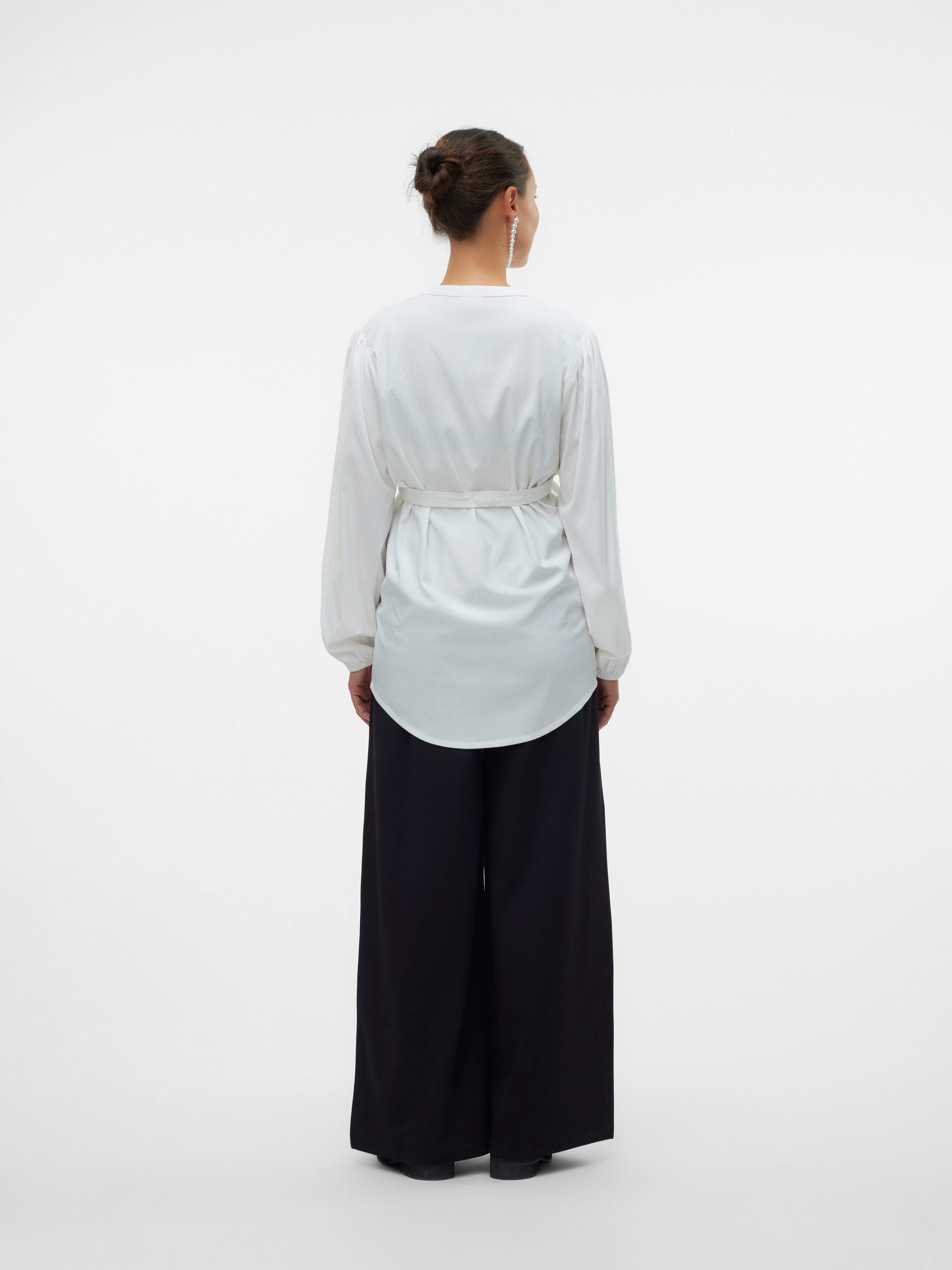 Umstands-top