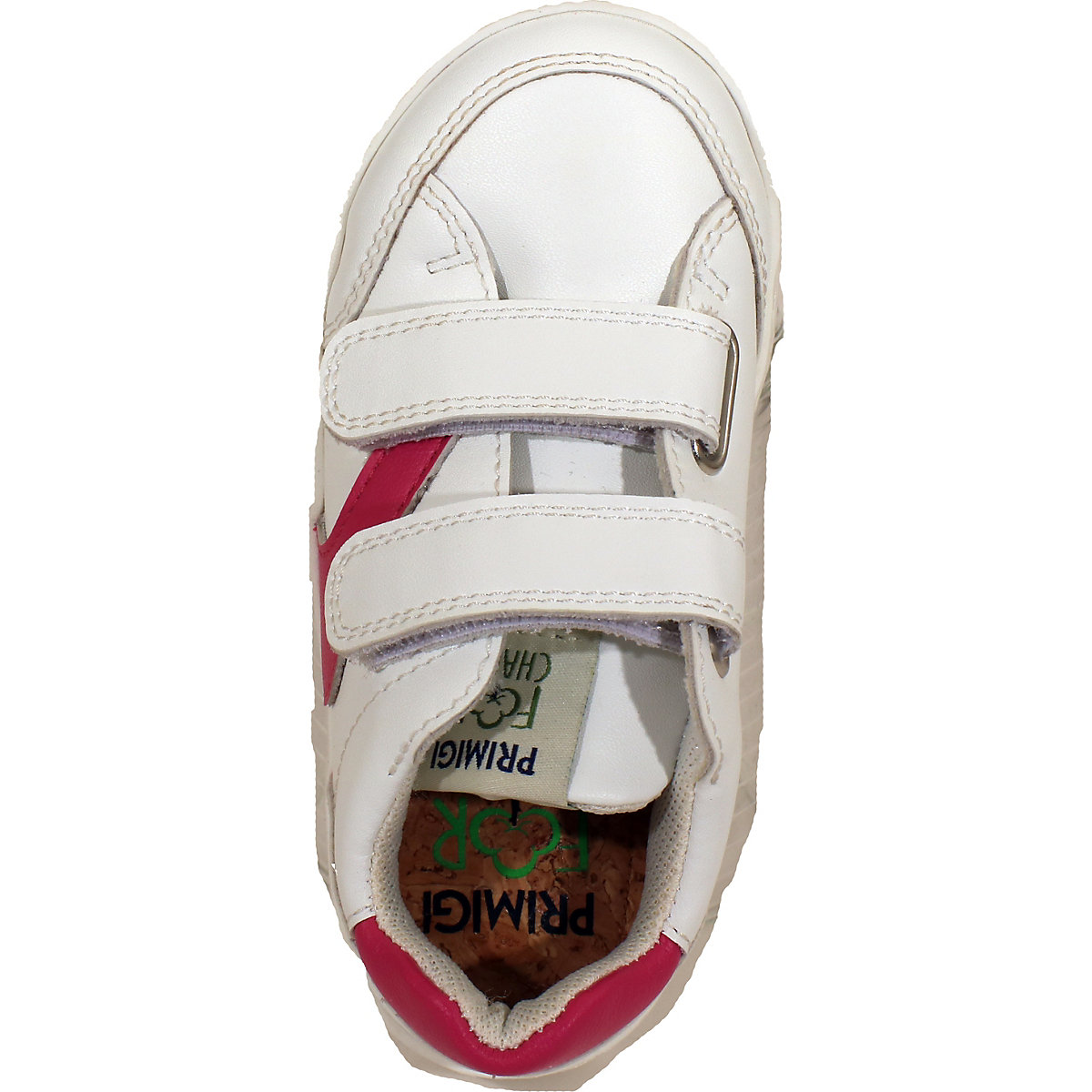 PUN 19200 Sneakers High