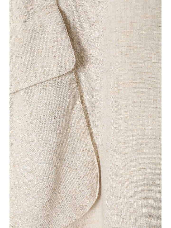 TATUUM Rock in Beige günstig kaufen