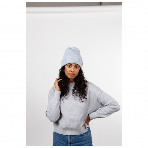 Barts - Women's Witzia Beanie - Mütze