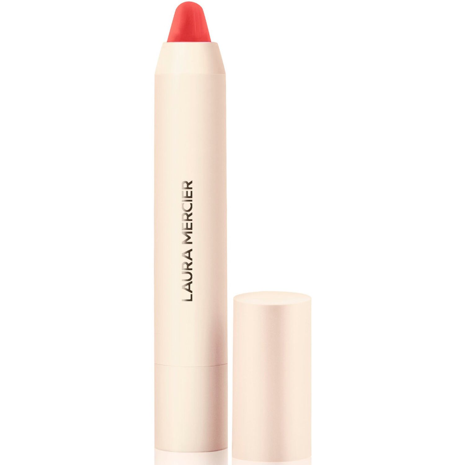 Laura Mercier Petal Soft Crayon Rouge à Lèvres Mat