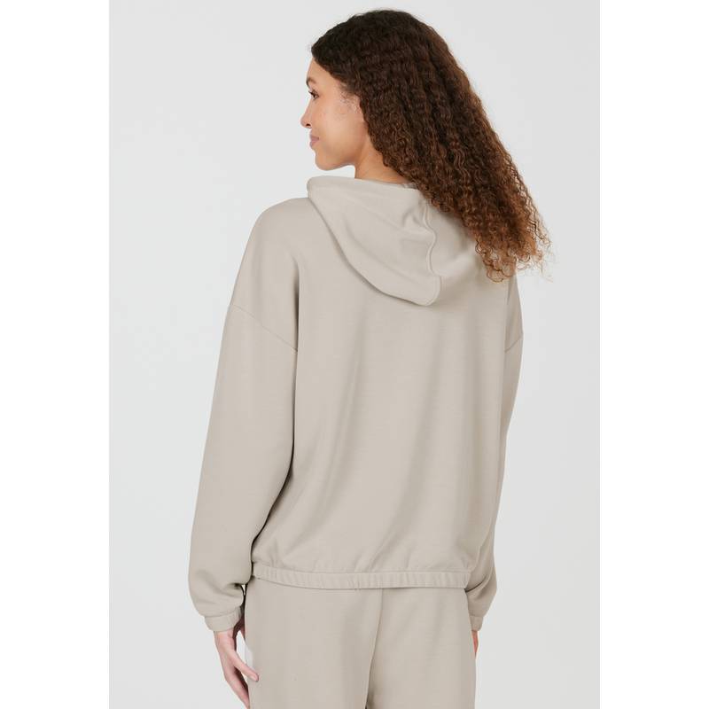 Athlecia NAMIER W Funktionssweatshirt Damen