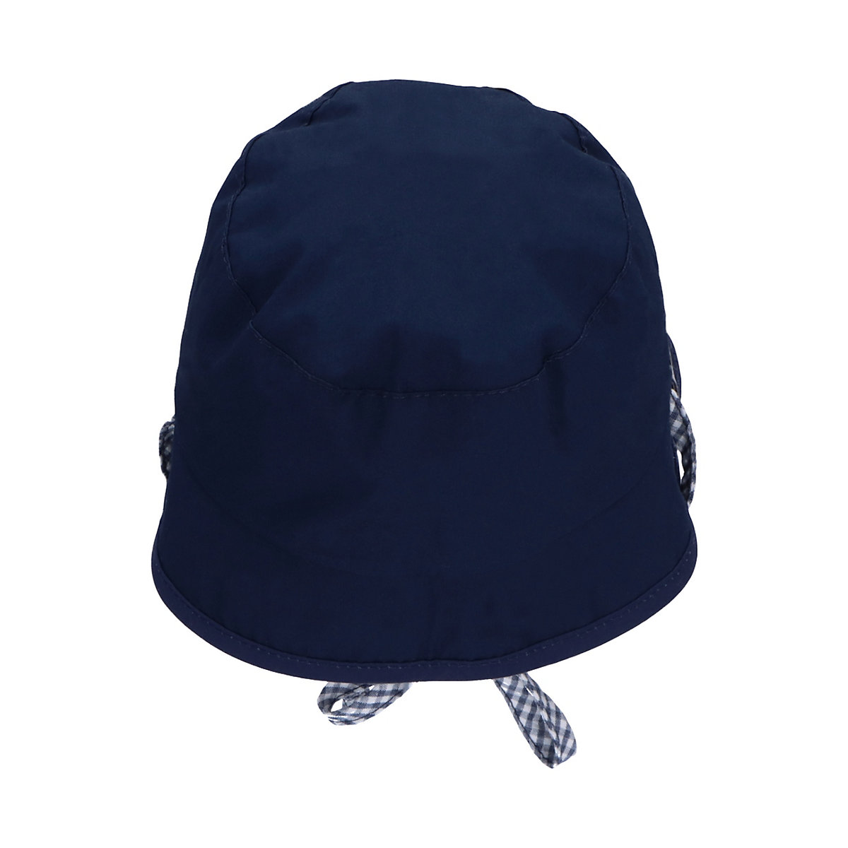Baby Mütze für Jungen