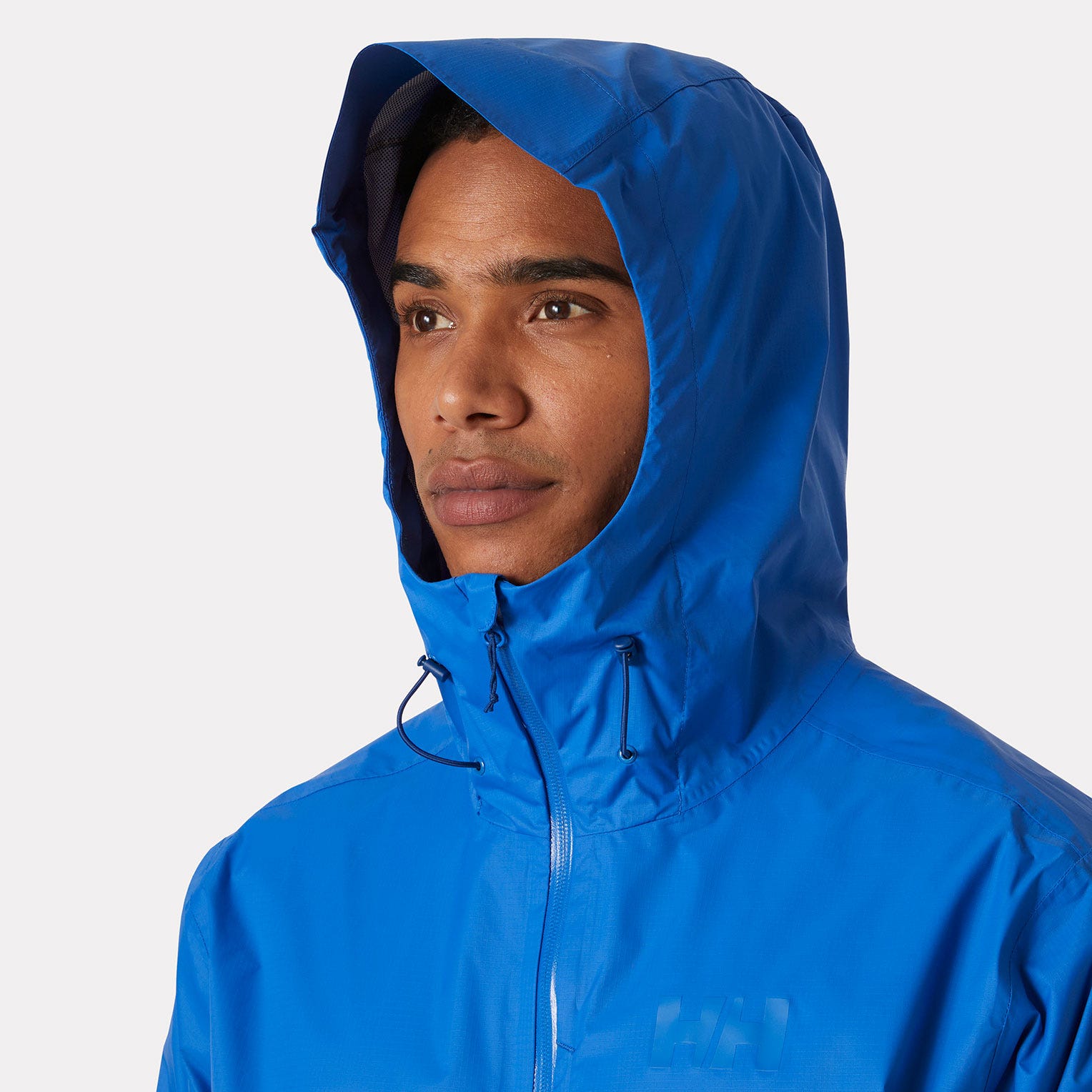 Men's Terra Micro Jacket