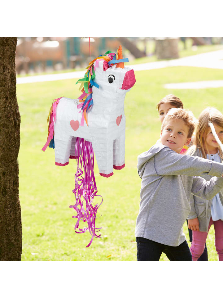relaxdays Pinata 