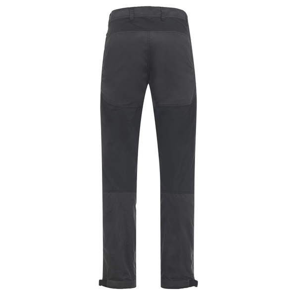 ABISKO LITE TREKKING TRS M REG Herren - Trekkinghose