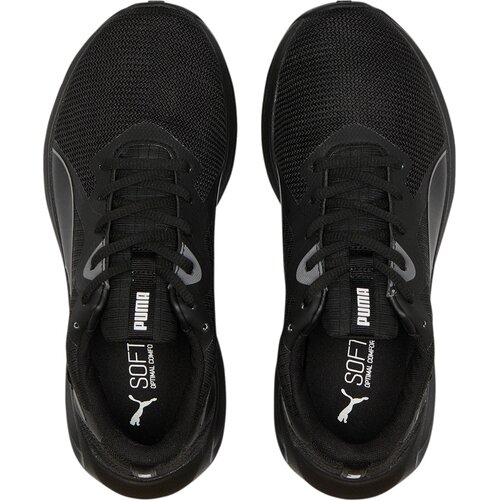 KINDER WORKOUTSCHUHE TWITCH RUNNER PTX JR