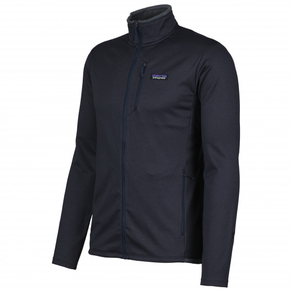 Patagonia - R1 Daily Jacket - Fleecejacke