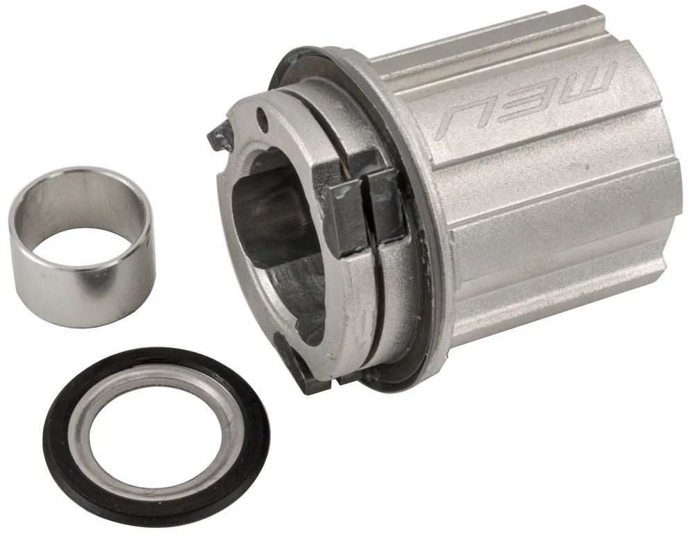 Fulcrum N3W 33mm Freilaufkörper kaufen | Bike-Discount
