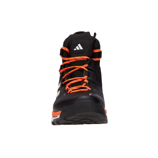 TERREX SKYCHASER TECH GORE-TEX HIKING SHOES Herren - Wanderstiefel