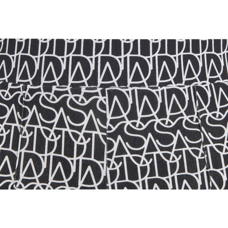 adidas Tights Mädchen