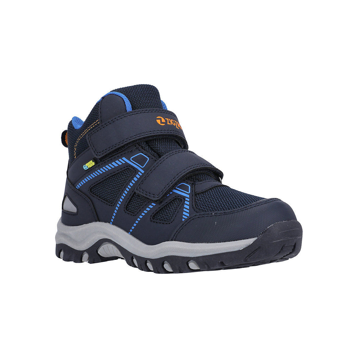 Kinder Halbschuhe