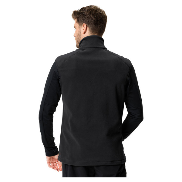ROSEMOOR FLEECE VEST Herren - Fleeceweste