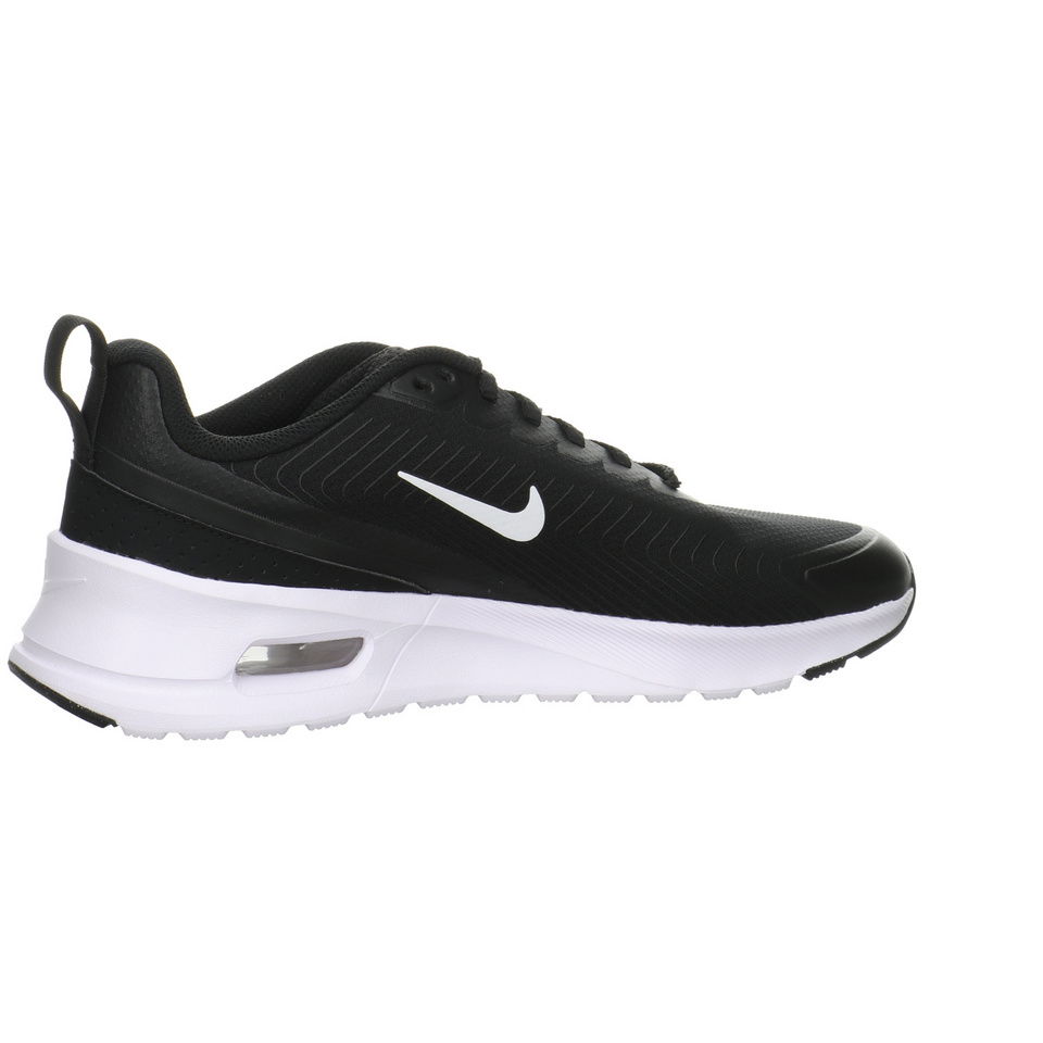 Nike Air Max Nuaxis Sneaker