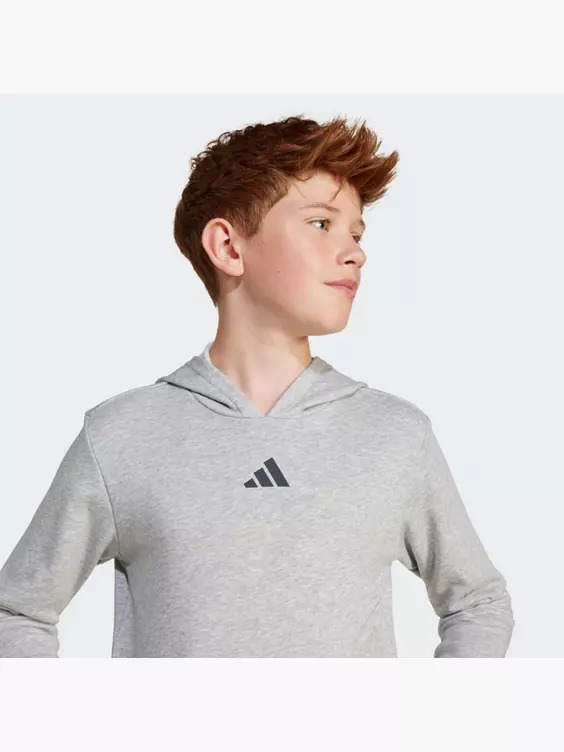 adidas adidas x Smileyworld Kids Hoodie